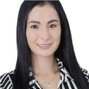 Se busca Profesor de informática